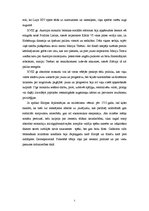 Referāts '17.-18.gadsimta politiskās cīņas un monarhiju kari Eiropā. Absolūtisms', 5.