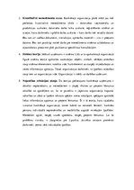 Konspekts 'Menedžmenta teoriju reālās izmantošanas iespējas mūsdienu organizācijās', 2.