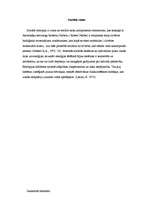 Konspekts 'Sociālā entropija', 2.