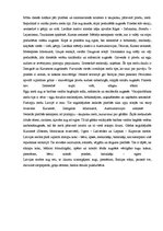 Konspekts 'Latvijas meža resursi', 2.