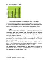 Konspekts 'Latvijas meža resursi', 4.