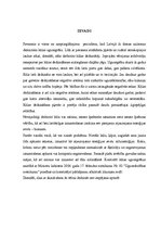 Referāts 'Kūlas dedzināšana Latvijā un tās ietekme uz apkārtējo vidi. Vides ekonomika', 2.