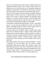 Referāts 'Kūlas dedzināšana Latvijā un tās ietekme uz apkārtējo vidi. Vides ekonomika', 4.