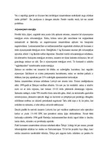 Referāts 'Kūlas dedzināšana Latvijā un tās ietekme uz apkārtējo vidi. Vides ekonomika', 5.