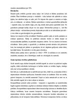 Referāts 'Kūlas dedzināšana Latvijā un tās ietekme uz apkārtējo vidi. Vides ekonomika', 6.