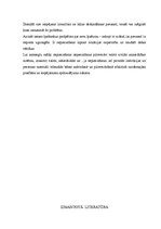 Referāts 'Kūlas dedzināšana Latvijā un tās ietekme uz apkārtējo vidi. Vides ekonomika', 8.