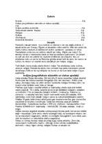 Referāts 'Indija', 1.