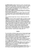 Referāts 'Indija', 4.