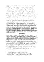 Referāts 'Indija', 5.