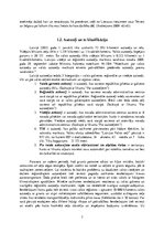 Referāts 'Nokrišņu un ģeoloģiskās uzbūves ietekme uz autoceļa V1130 (posmā Kaķenieki - Sla', 7.