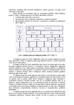 Referāts 'Nokrišņu un ģeoloģiskās uzbūves ietekme uz autoceļa V1130 (posmā Kaķenieki - Sla', 8.