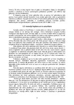 Referāts 'Nokrišņu un ģeoloģiskās uzbūves ietekme uz autoceļa V1130 (posmā Kaķenieki - Sla', 9.