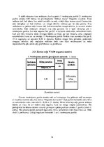 Referāts 'Nokrišņu un ģeoloģiskās uzbūves ietekme uz autoceļa V1130 (posmā Kaķenieki - Sla', 16.