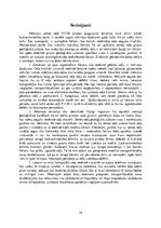 Referāts 'Nokrišņu un ģeoloģiskās uzbūves ietekme uz autoceļa V1130 (posmā Kaķenieki - Sla', 19.