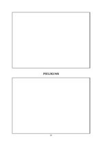 Referāts 'Nokrišņu un ģeoloģiskās uzbūves ietekme uz autoceļa V1130 (posmā Kaķenieki - Sla', 21.