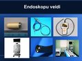 Prezentācija 'Endoskopi', 6.