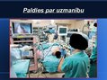 Prezentācija 'Endoskopi', 7.