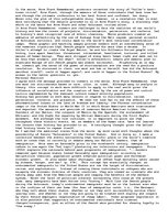 Eseja 'Anne Frank: Remembered', 1.