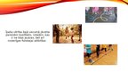 Prezentācija 'Fizisko aktivitāšu nozīme bērnu ikdienā (3-4g)', 6.