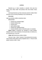 Referāts 'Ārstniecības augi', 2.