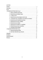 Referāts 'Ārstniecības augi', 4.