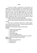 Referāts 'Ārstniecības augi', 5.