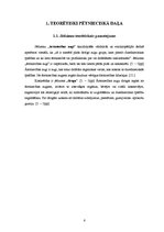 Referāts 'Ārstniecības augi', 6.