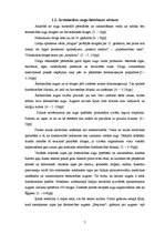 Referāts 'Ārstniecības augi', 7.