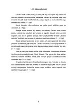 Referāts 'Ārstniecības augi', 9.