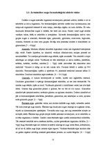 Referāts 'Ārstniecības augi', 10.