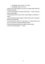 Referāts 'Ārstniecības augi', 12.