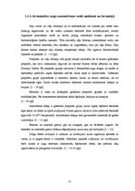 Referāts 'Ārstniecības augi', 13.