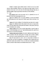 Referāts 'Ārstniecības augi', 18.