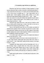 Referāts 'Ārstniecības augi', 19.