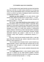 Referāts 'Ārstniecības augi', 20.