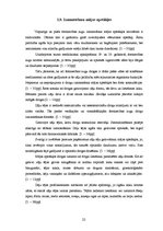 Referāts 'Ārstniecības augi', 22.