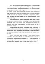 Referāts 'Ārstniecības augi', 23.