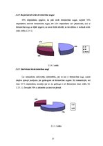 Referāts 'Ārstniecības augi', 27.