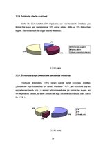 Referāts 'Ārstniecības augi', 29.