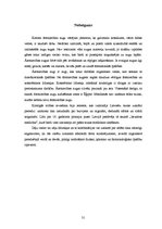 Referāts 'Ārstniecības augi', 31.