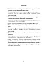 Referāts 'Ārstniecības augi', 32.