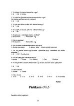 Referāts 'Ārstniecības augi', 37.