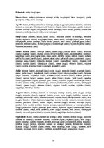 Referāts 'Ārstniecības augi', 38.