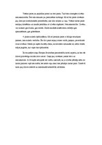 Eseja 'Eiropas Savienības pamattiesību harta. Vērtība - cieņa', 2.