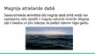 Prezentācija 'Magnijs', 3.