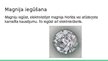 Prezentācija 'Magnijs', 4.