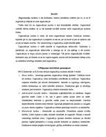 Eseja 'Uzņēmuma "x" kultūras pētījums', 2.