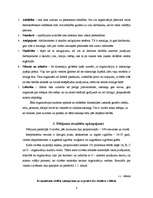 Eseja 'Uzņēmuma "x" kultūras pētījums', 4.