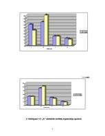 Eseja 'Uzņēmuma "x" kultūras pētījums', 7.