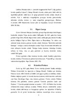 Referāts 'Latviešu valodas pētnieki, sākot ar pirmssākumiem līdz jaunlatviešu laikiem', 5.